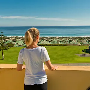Beach Manor Perth