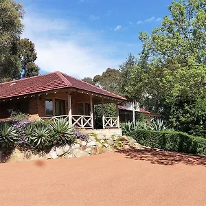 Eleebana Perth