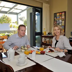 Trigg Retreat Perth